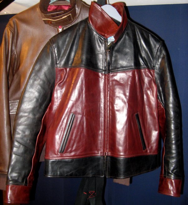 2-tone .JPG