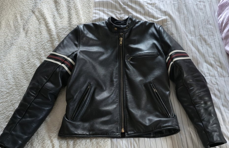 Front.jpg