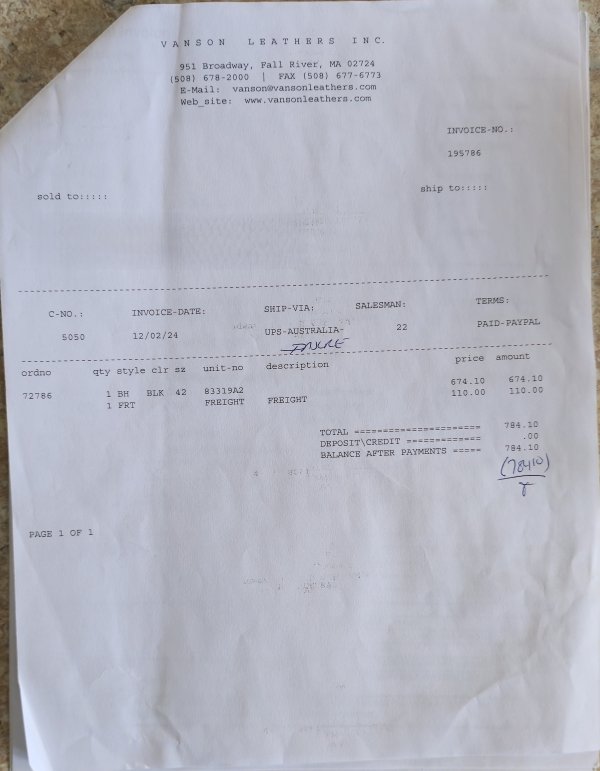 Receipt.jpg