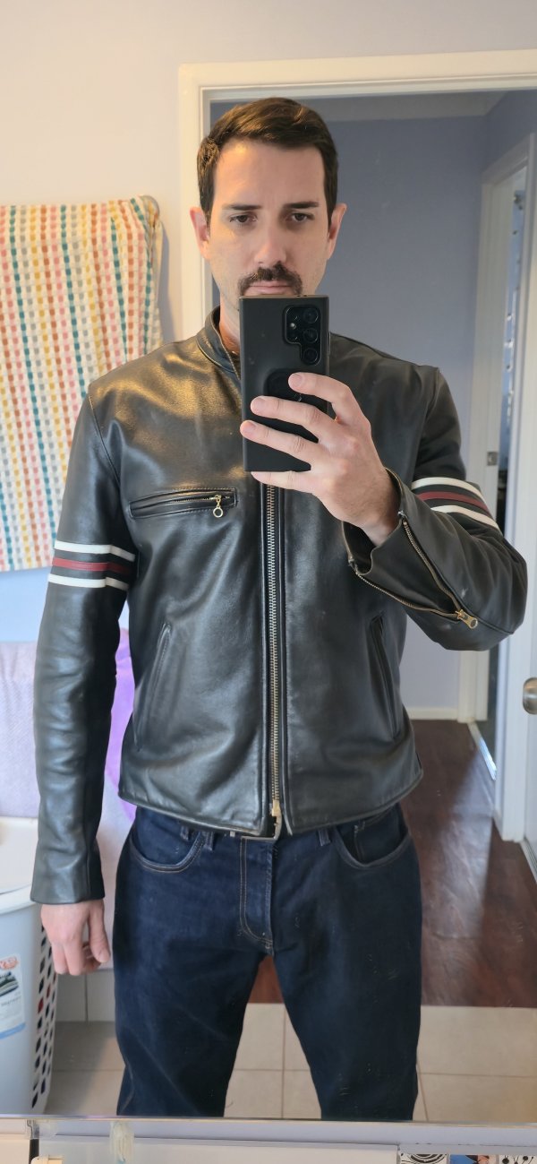 Worn.jpg