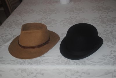 bowler and akubra 001.jpg