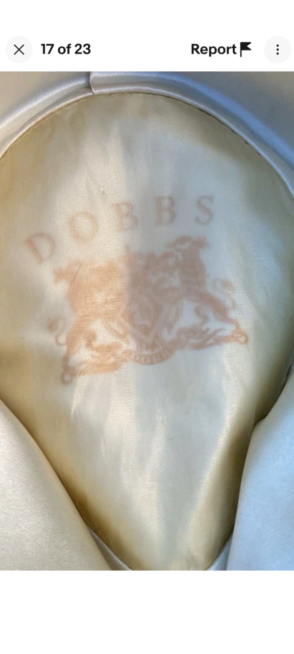 Screenshot_20260909-001756.png
