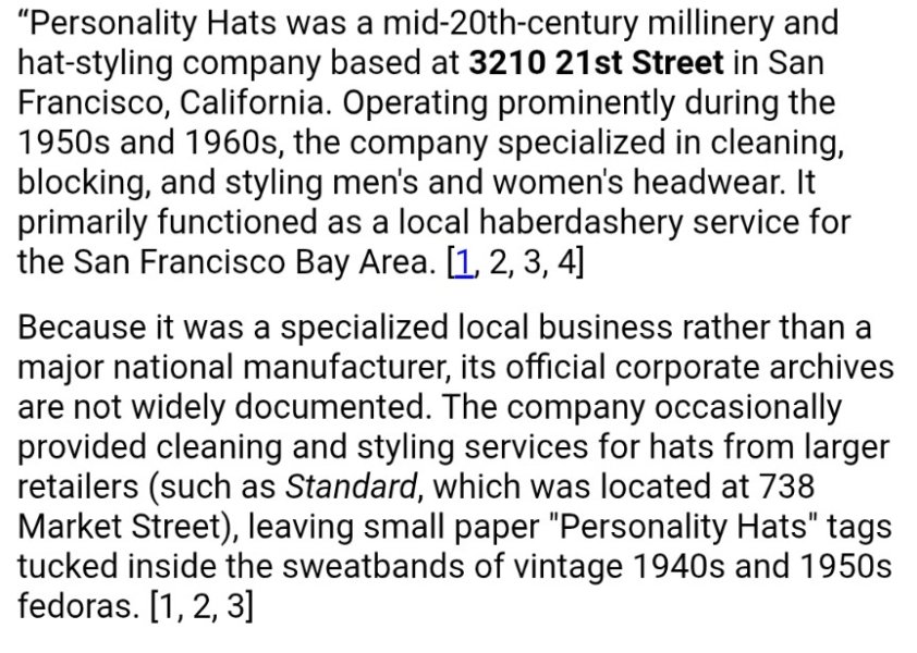 Screenshot_20260909-215918~2.jpg