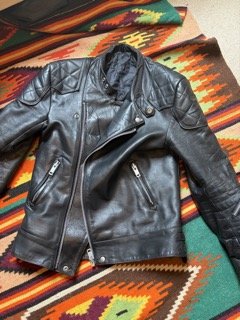 IMG_0087 Small.jpeg