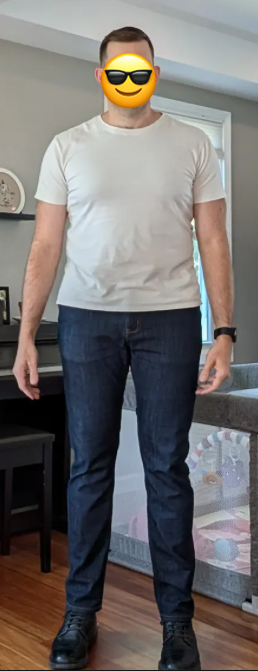 T-shirt untucked (far).png