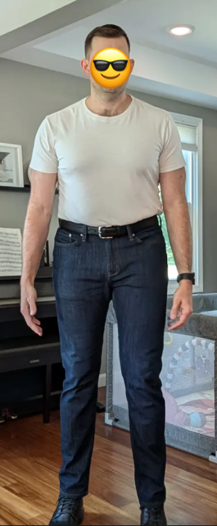 T-shirt tucked.png