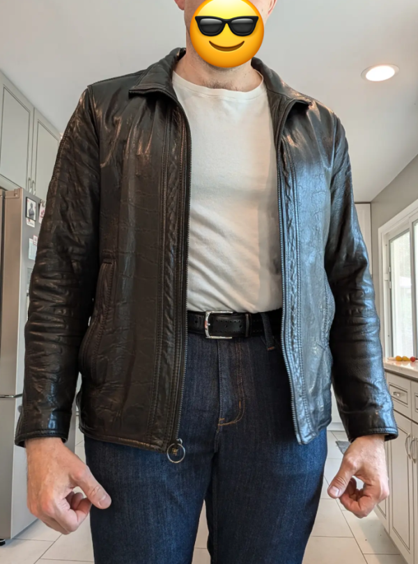 front jacket.png