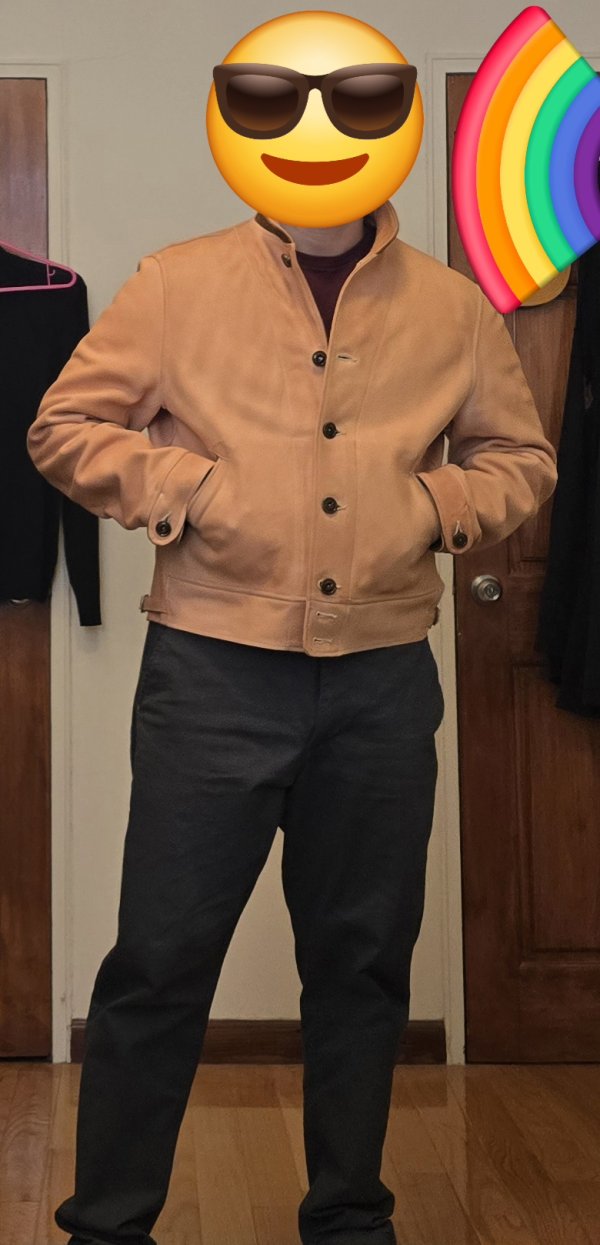 MF2.jpg