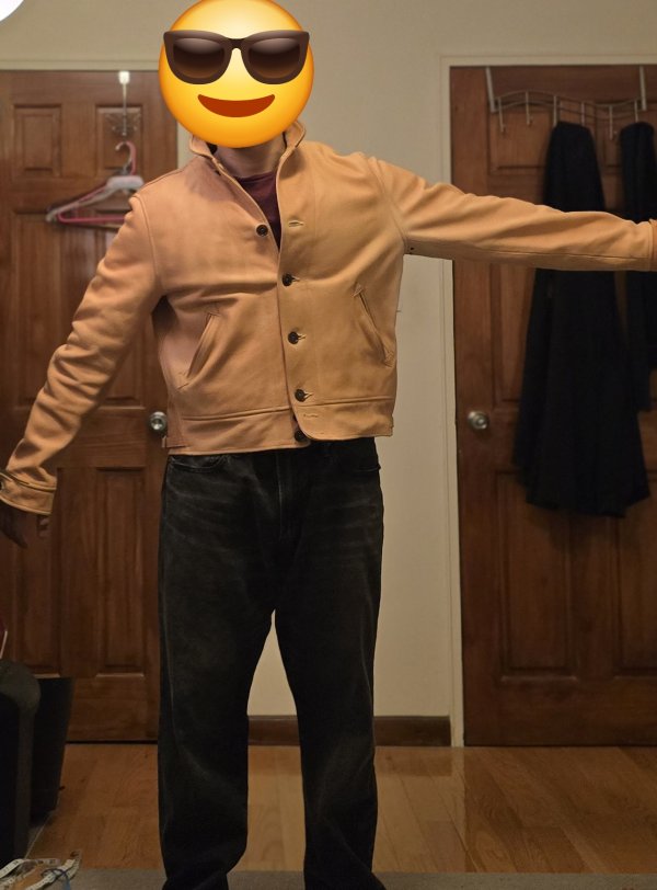 20260917_213622.jpg