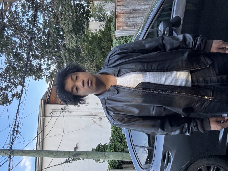 IMG_4638.jpeg