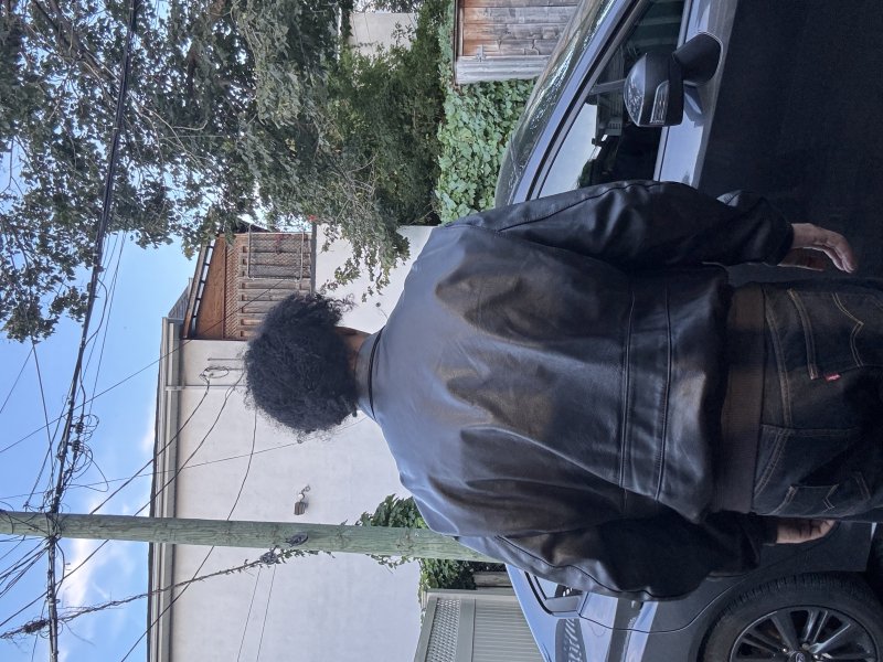 IMG_4641.jpeg