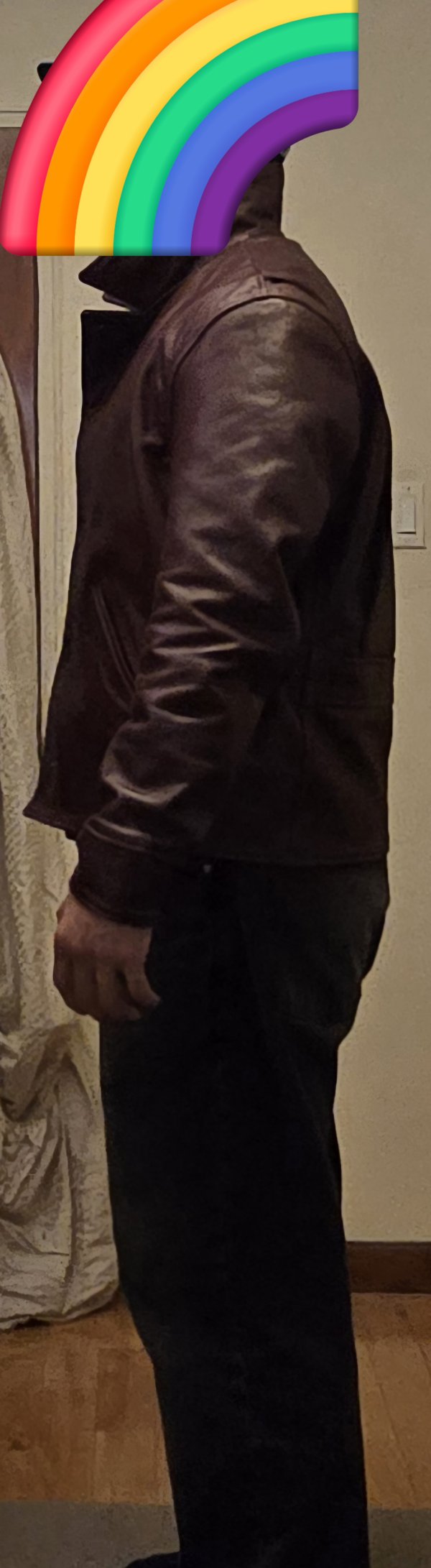 20260919_081640.jpg