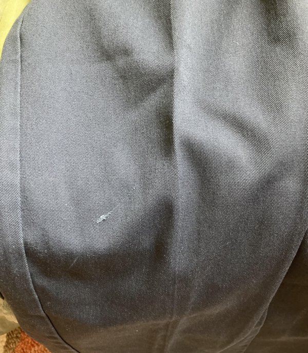 dickies detroit close up.jpg