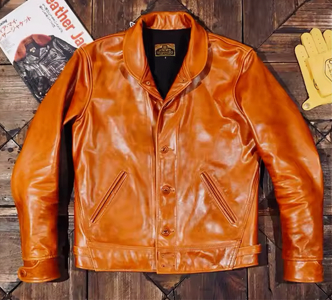 Screenshot 2026-09-23 at 13-16-57 YR!Top.Classic Vintage Casual Cossack Style.Luxury Mens leat...png