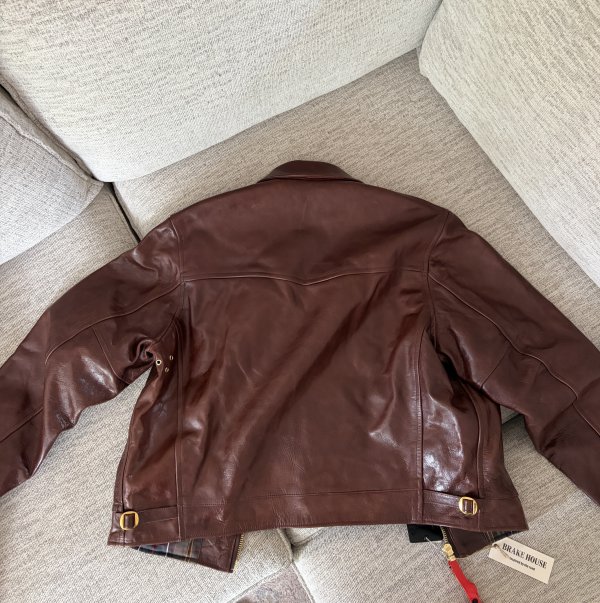 IMG_8800.jpeg