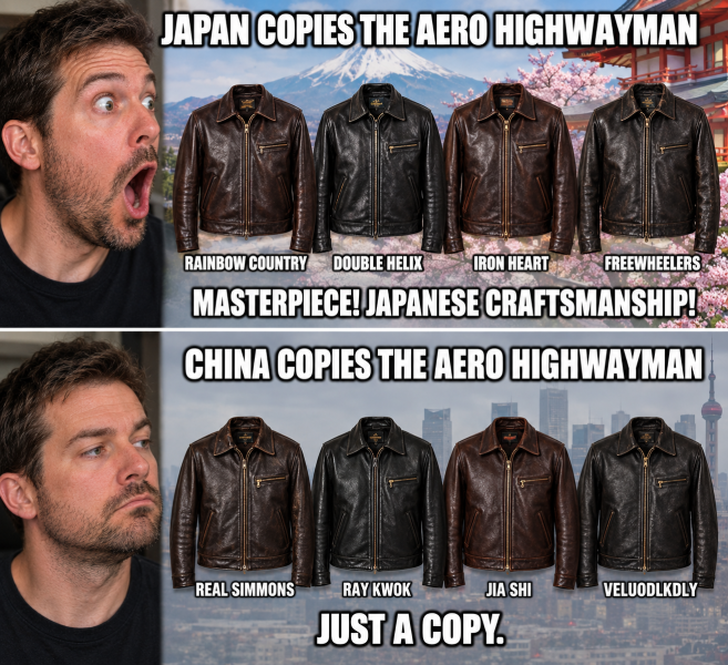 file_00000000ef2081f48a3d2de2a963adff.png