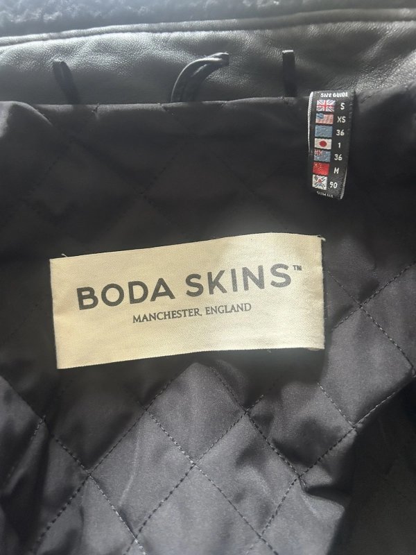 boda4.jpeg