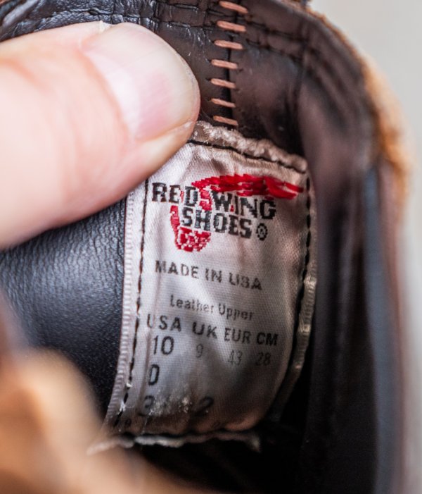 RedWing3192-3.jpg