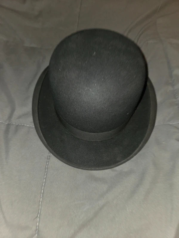 hat.png
