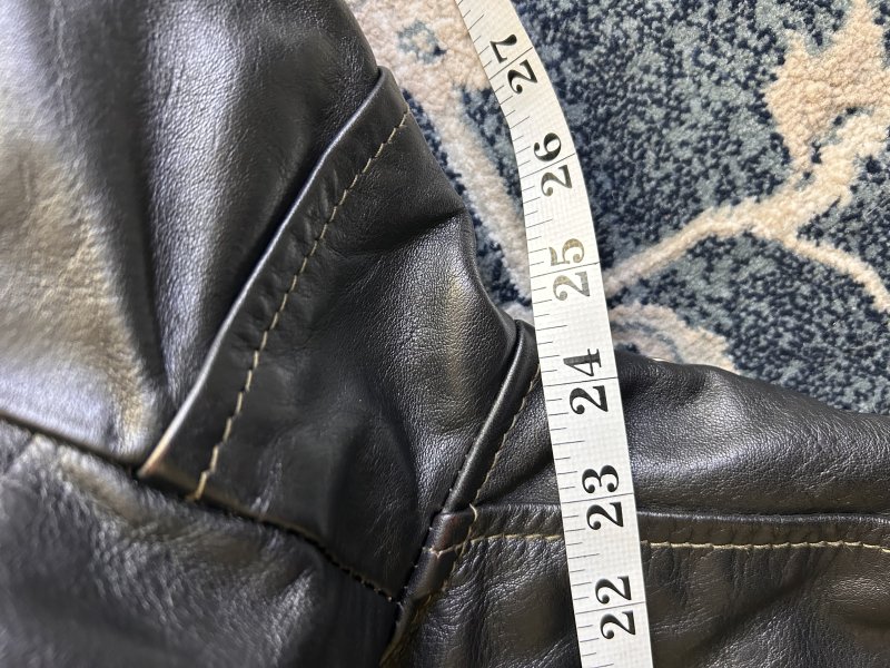 IMG_8433.jpeg