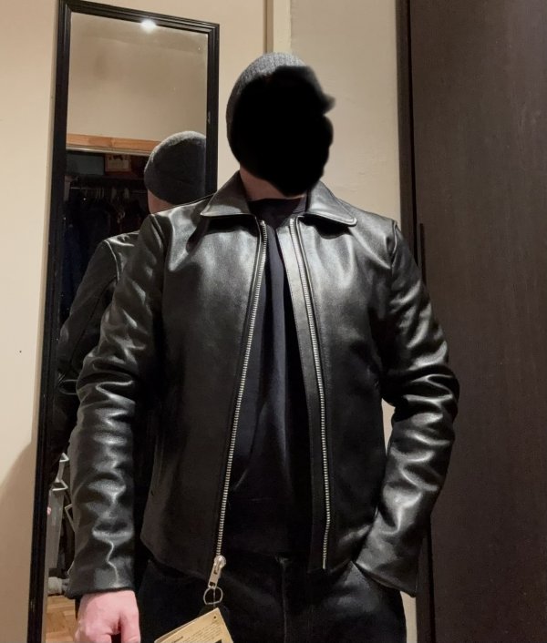 IMG_4318.jpeg