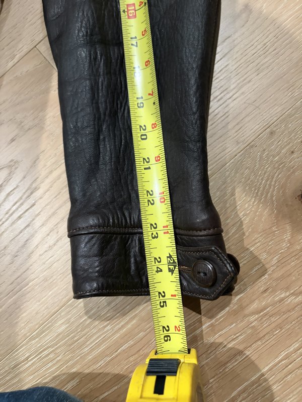IMG_1845.jpeg