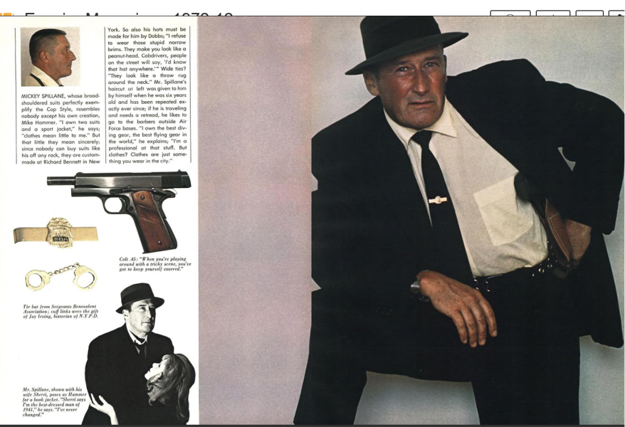 Mickey Spillane.png
