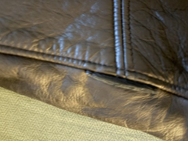 IMG_1863.jpeg