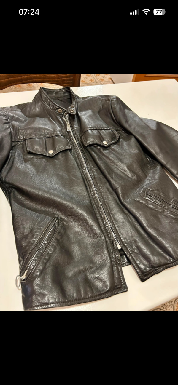 IMG_3538.png