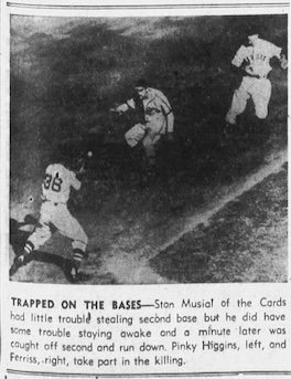 Brooklyn_Eagle_1946_10_10_23.jpg