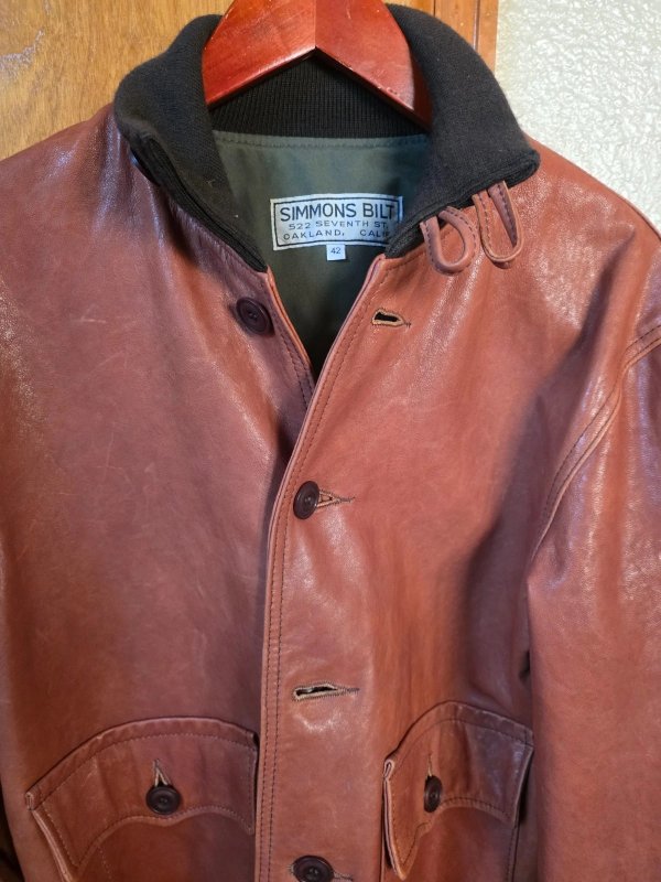 simmons bilt ebay.jpg