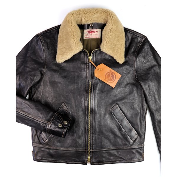 Thedi Idas Black Teacore Badalassi XL front IG square.jpg