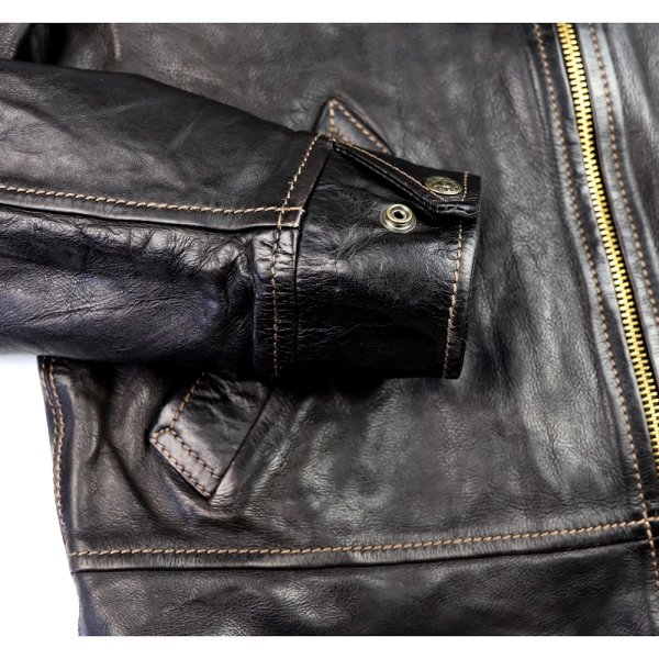 Thedi Idas Black Teacore Badalassi XL snap cuff IG square.jpg