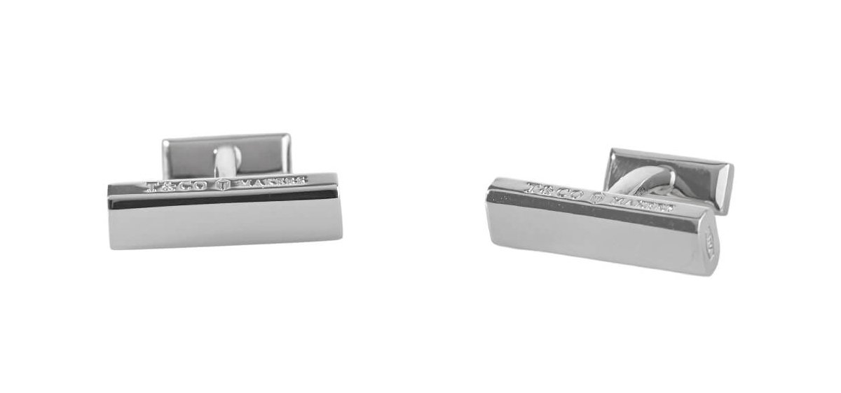 tiffany-cufflinks.jpg