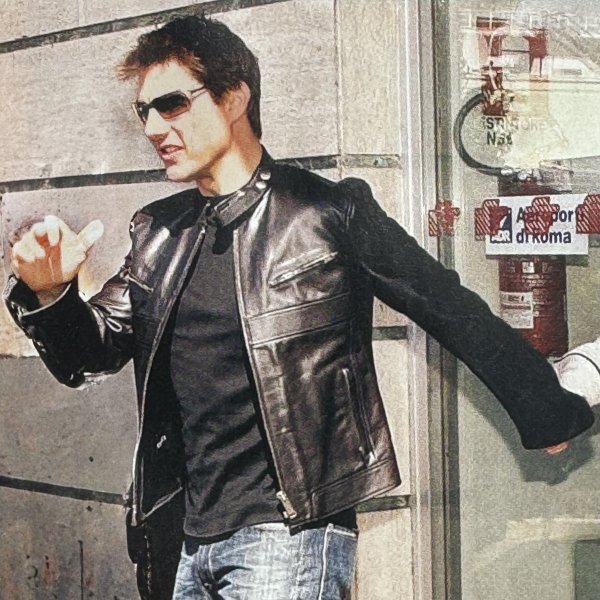 GUCCI_Biker_Jacket24.jpg