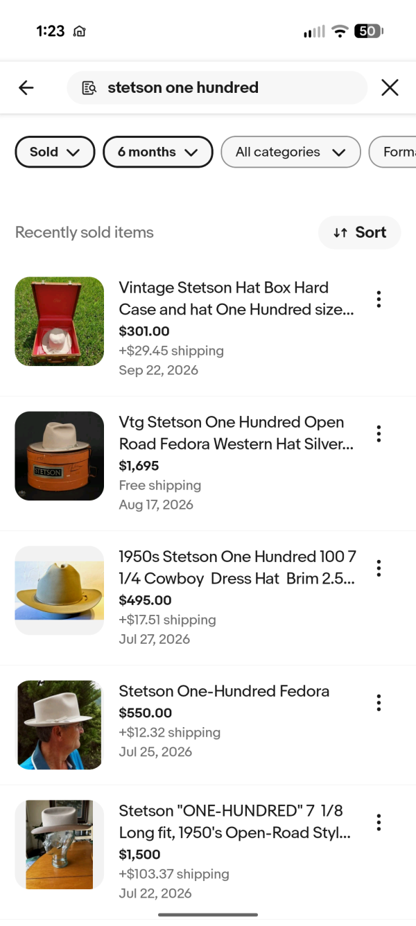 1000003485.png