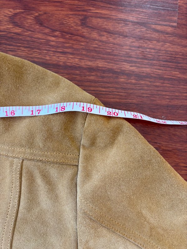 TSGB_shoulder measure.jpg