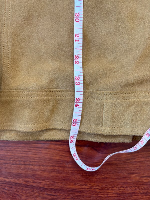 TSGB_back measure.JPG