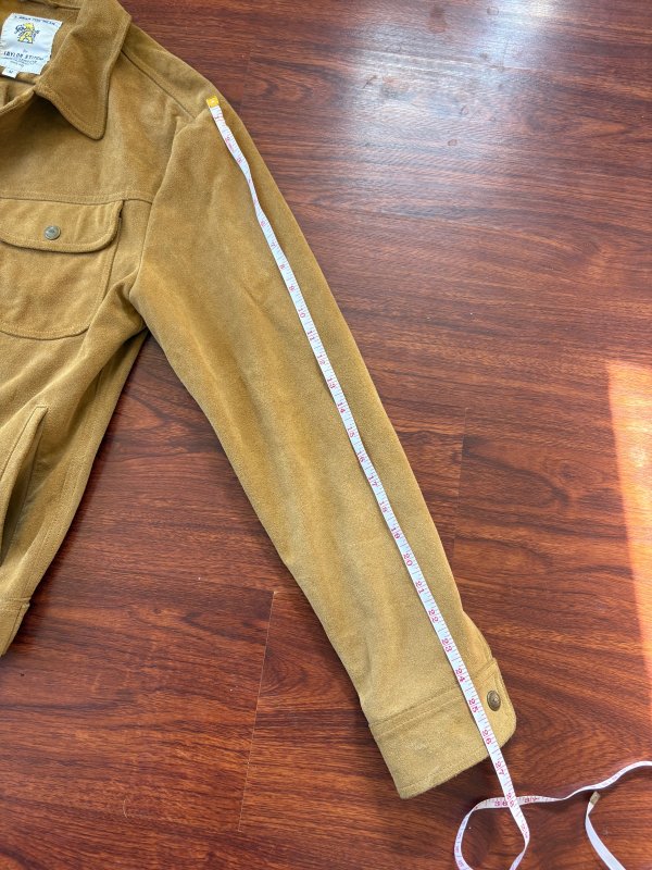 TSGB_arm measure.JPG
