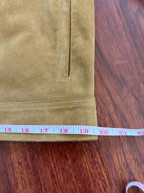 TSGB waist cu.JPG