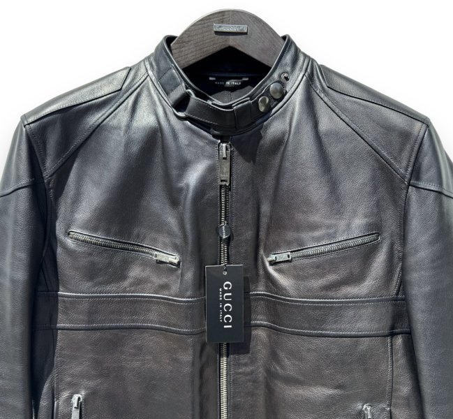 GUCCI_Biker_Jacket3.jpg