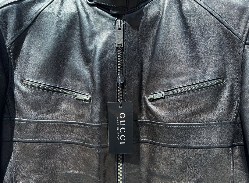 GUCCI_Biker_Jacket4.jpg