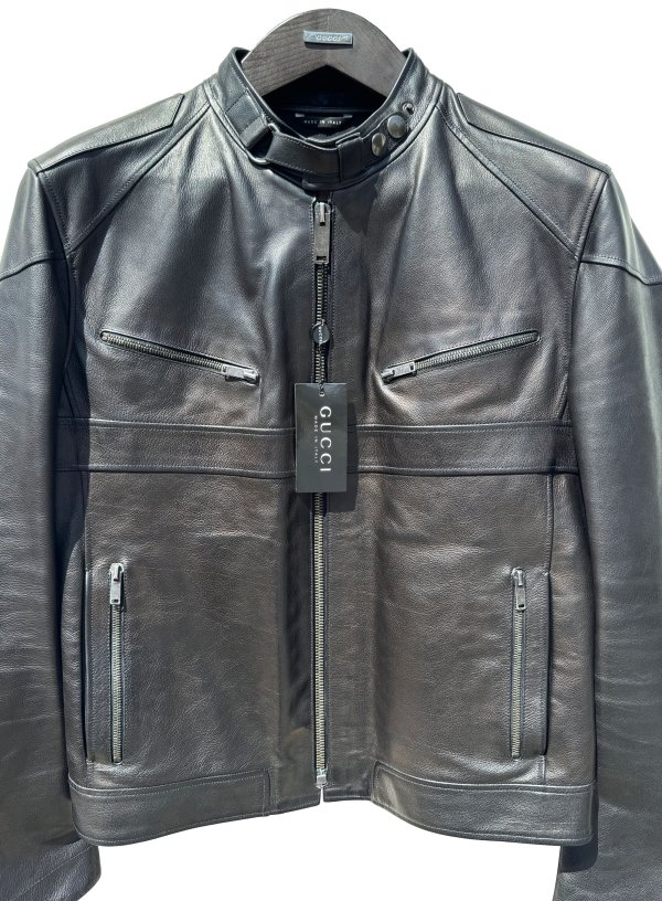 GUCCI_Biker_Jacket6.jpg