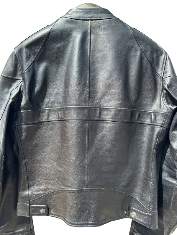 GUCCI_Biker_Jacket15.jpg