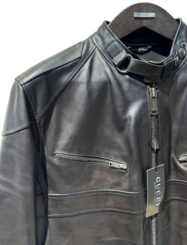 GUCCI_Biker_Jacket5.jpg