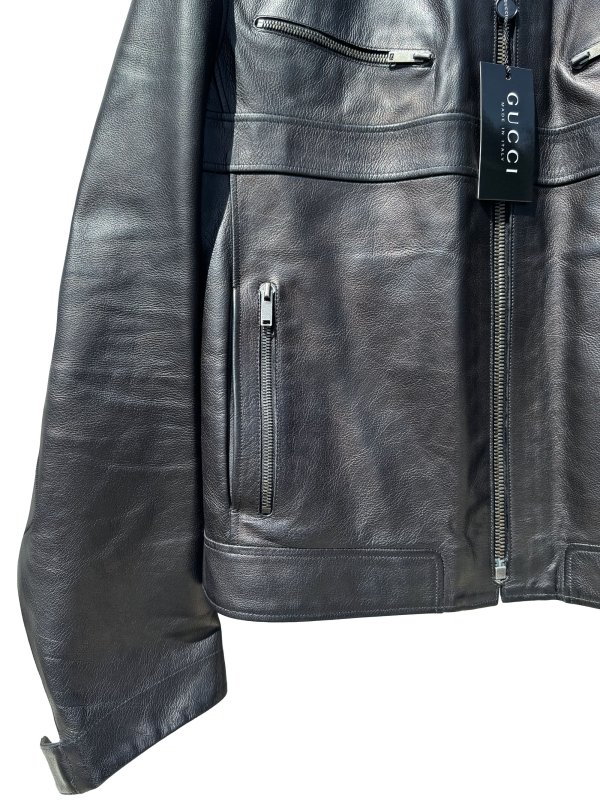 GUCCI_Biker_Jacket9.jpg