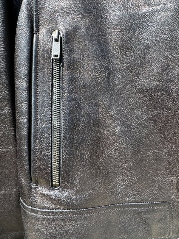 GUCCI_Biker_Jacket10.jpg