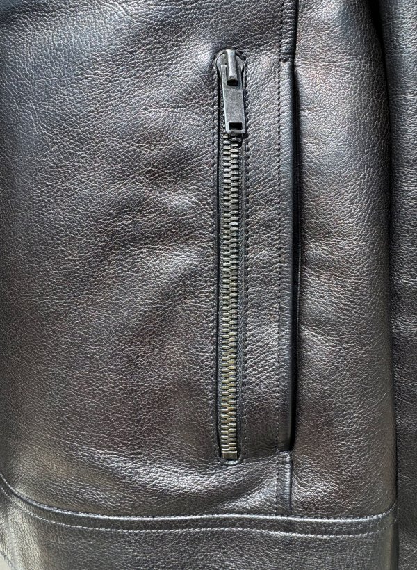 GUCCI_Biker_Jacket12.jpg