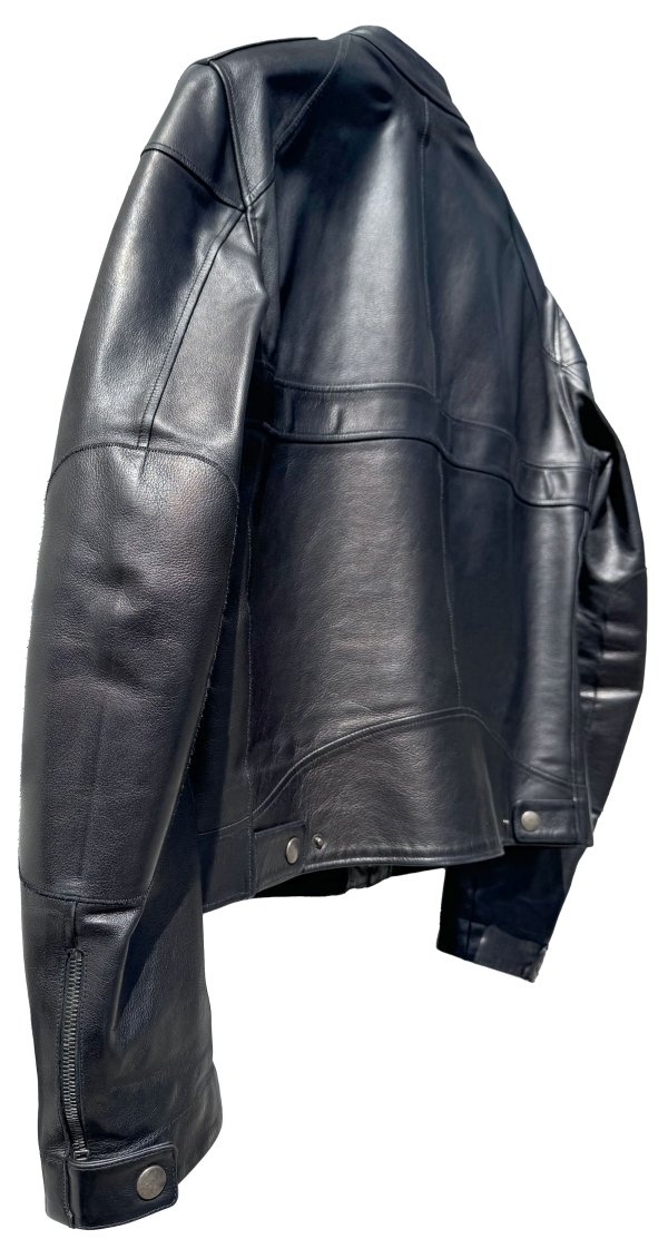 GUCCI_Biker_Jacket13.jpg