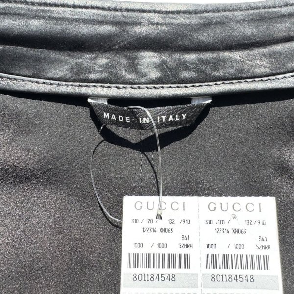 gucci5.jpg